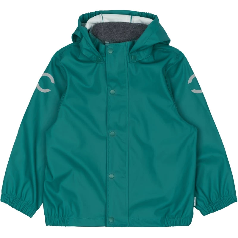 Mikk-Line Regntøj - North Sea