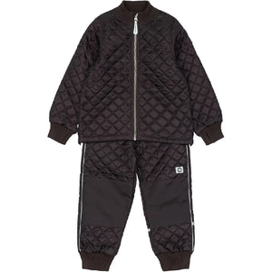 Mikk-Line Termosæt - Raisin