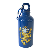 Liontouch Drikkedunk Noble Knight Blå