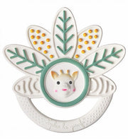Teething ring Sophie la girafe - TASTE