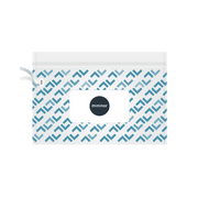 Rejsetaske til Dry Wipes