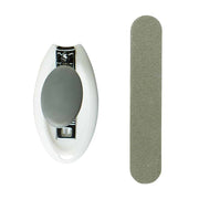 Mininor negleklipper