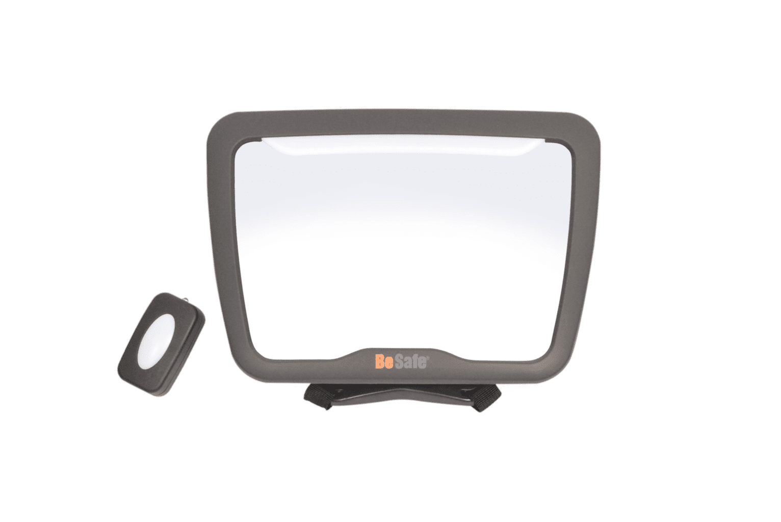 BeSafe Baby Spejl XL²