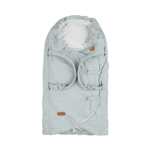 Voksi Carry - Dusty Green