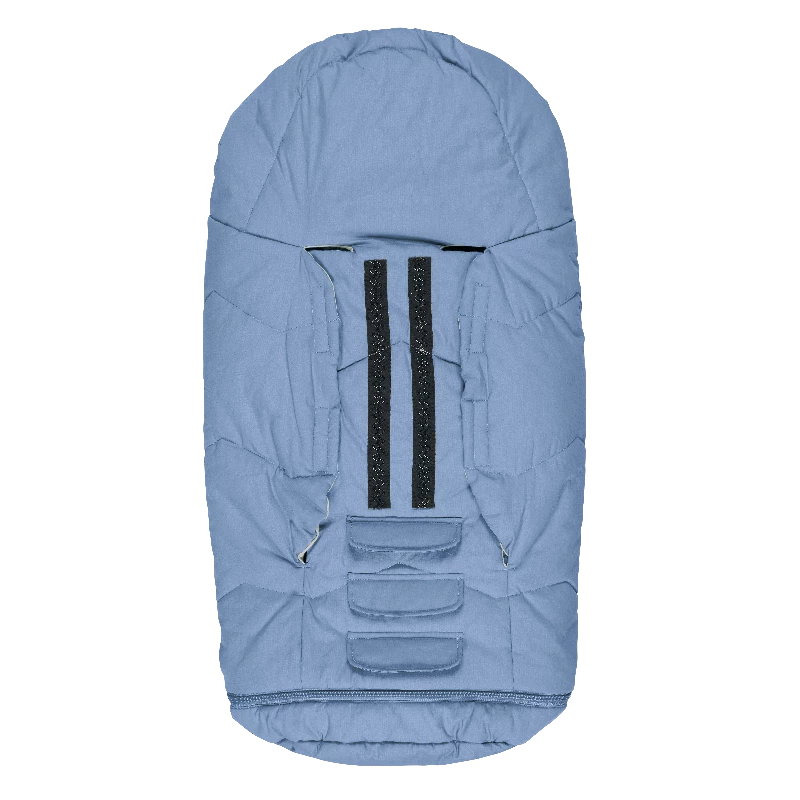 Voksi Sky Light - Bluebell Heather