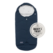 Voksi Sky Light 23/24 - PoppyBlue Seeds