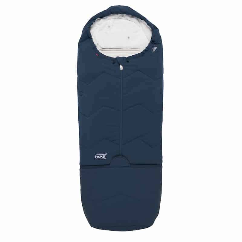 Voksi Sky Light 23/24 - PoppyBlue Seeds