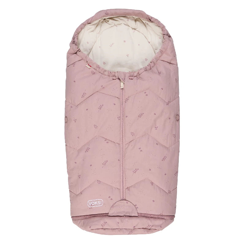 Voksi Sky Light - Soft Grape Heather