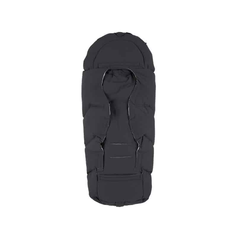 Voksi Move - Grey Cream