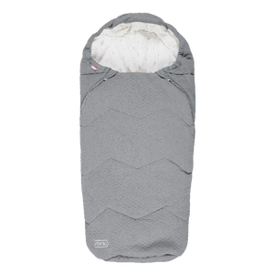 Voksi Breeze Light - Grey Fields