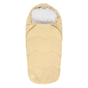 Voksi Breeze Light - Kind Yellow Fields