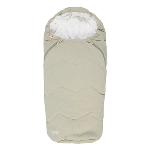 Voksi Breeze Light - Misty Green Fields