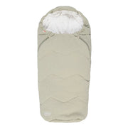 Voksi Breeze Light - Misty Green Fields