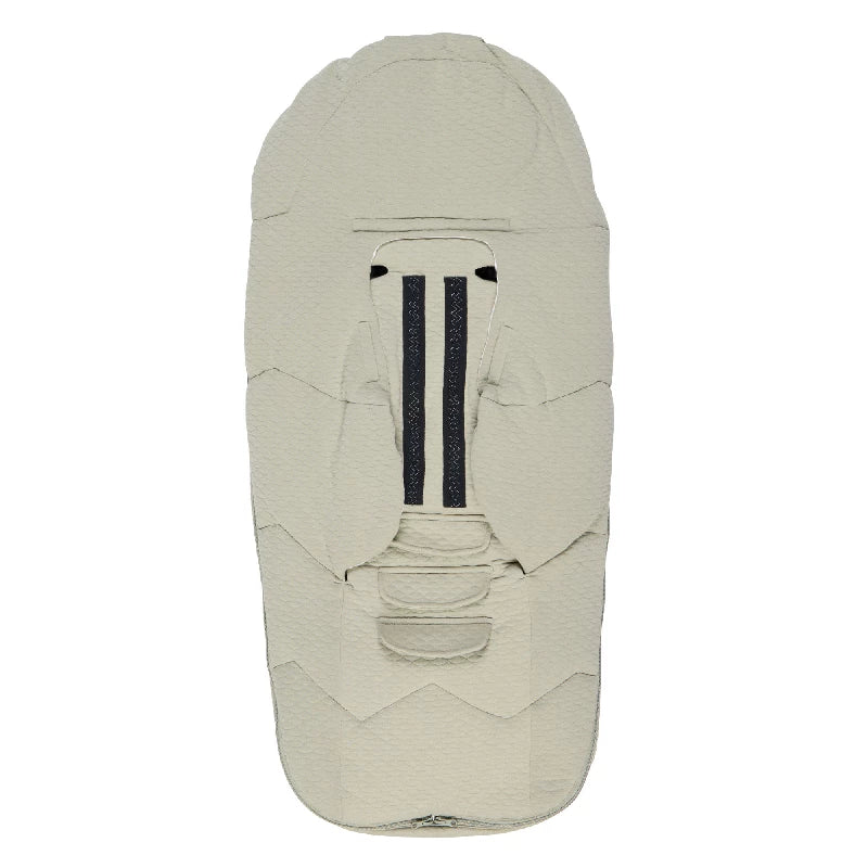 Voksi Breeze Light - Misty Green Fields