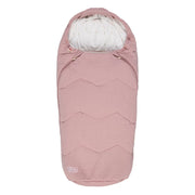 Voksi Breeze Light - Soft Grape Fields