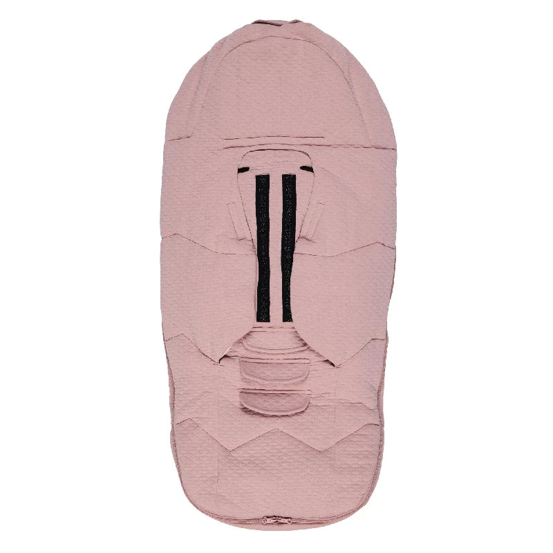 Voksi Breeze Light - Soft Grape Fields