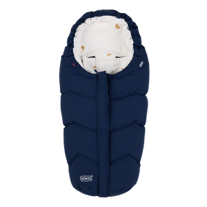 Voksi Move - Midnight Blue Wings