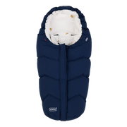 Voksi Move - Midnight Blue Wings