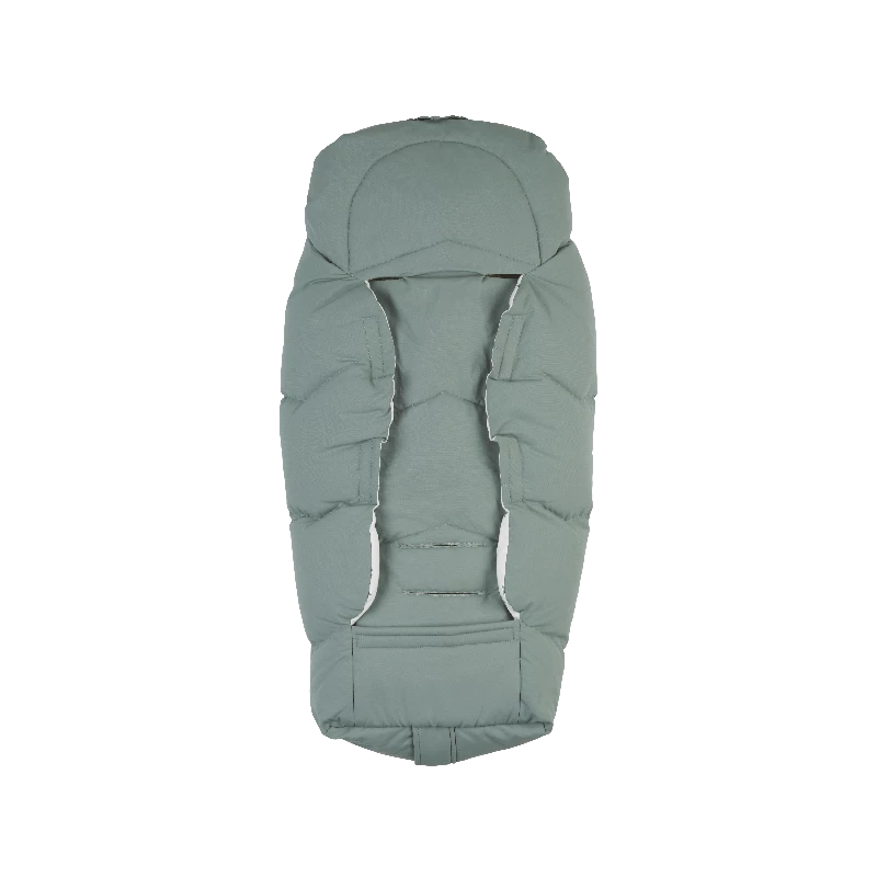 Voksi Move - Sea Green