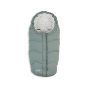 Voksi Move - Sea Green