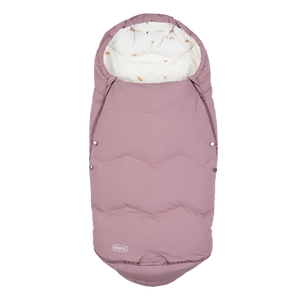 Voksi Explorer - Grape wings