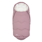 Voksi Explorer - Grape wings