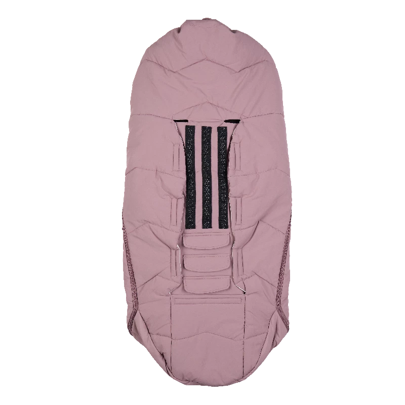 Voksi Explorer - Grape wings