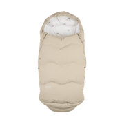 Voksi Explorer - Seashell Sand Wings