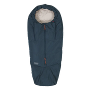 Voksi Adventure - Poppy Blue