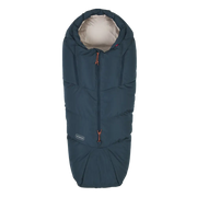 Voksi Adventure North - Poppy Blue