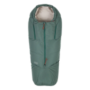 Voksi Adventure North - SeaGreen