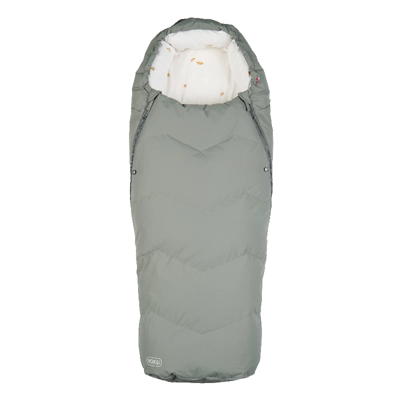 Voksi Urban - MeadowGreen wings