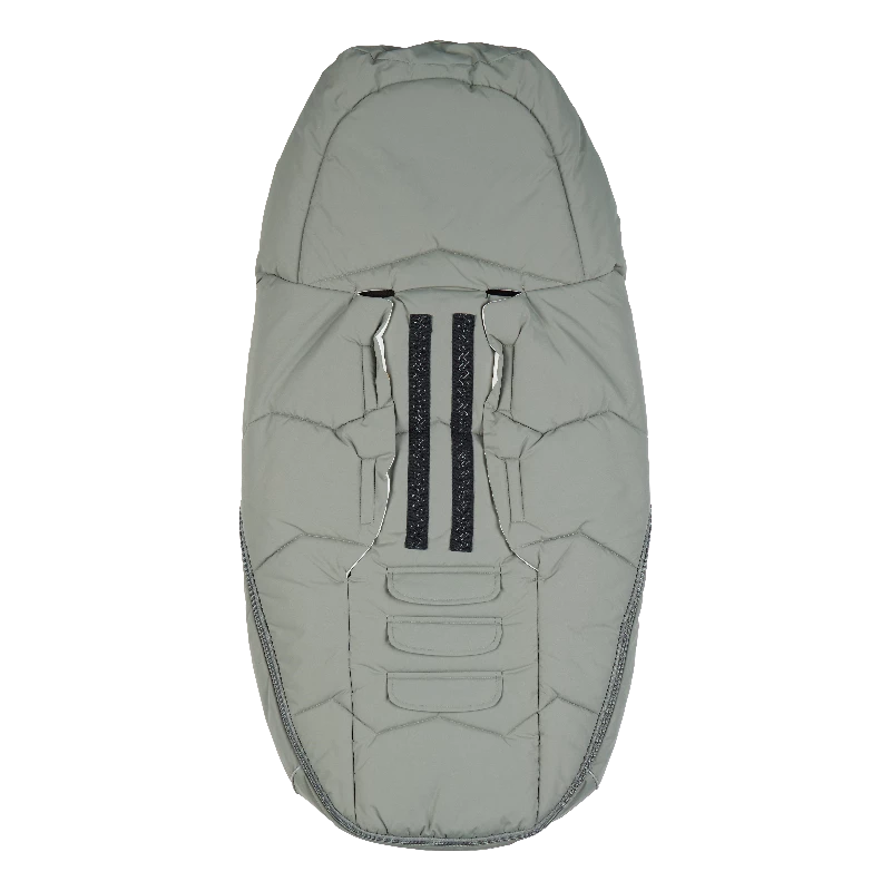 Voksi Urban - MeadowGreen wings