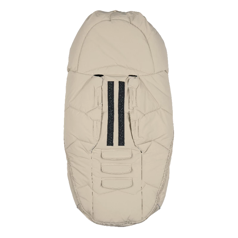 Voksi Urban - SeashellSa wings