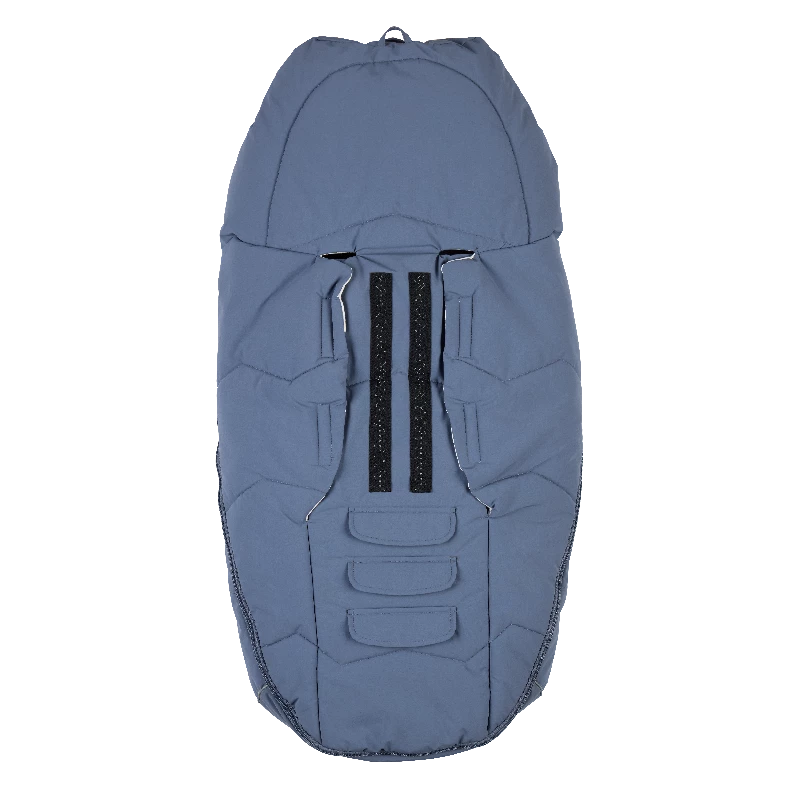 Voksi Urban - StoneBlue Wings