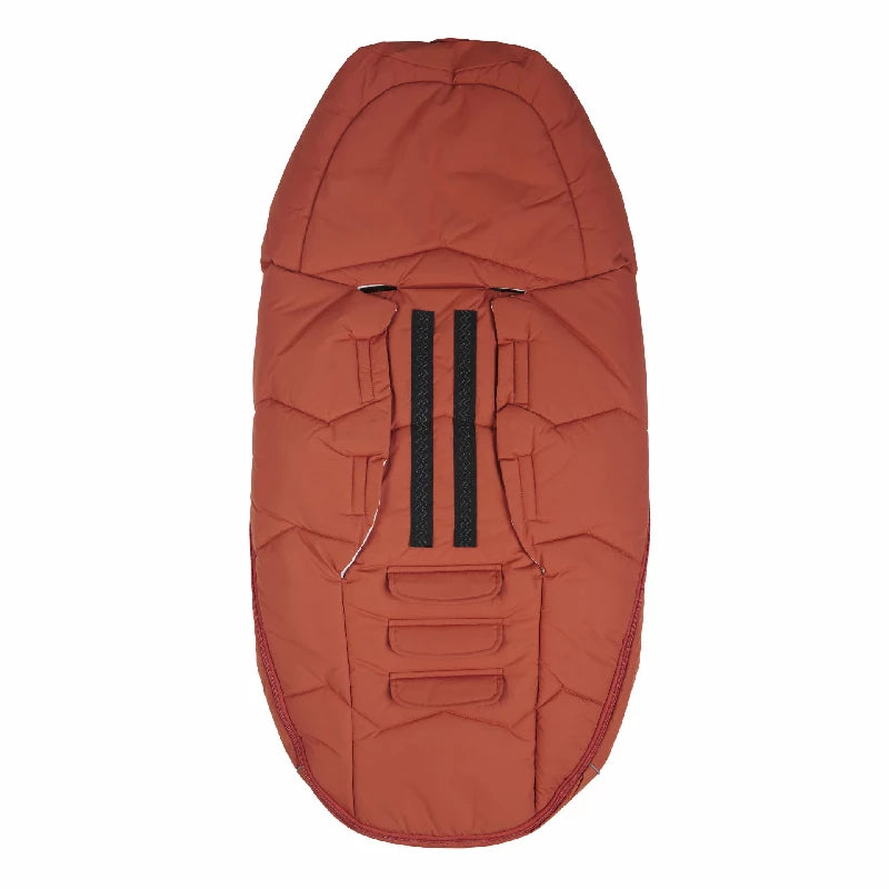 Voksi Urban - Terracotta Wings