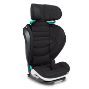 Besafe iZi Flex Fix 2 - Fresh Black Cap