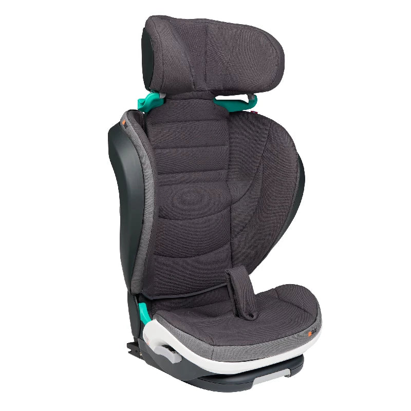 BeSafe Flex FIX 2 - Metallic Mélange