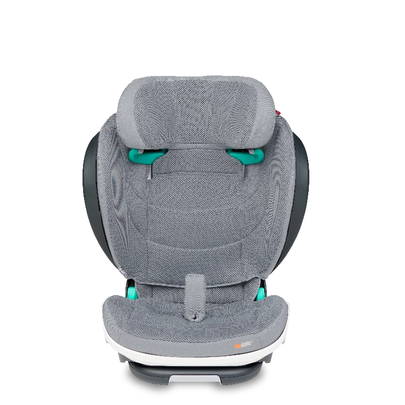 BeSafe Flex FIX 2 - Peak Mesh