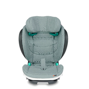 BeSafe Flex FIX 2 - Sea Green Mélange