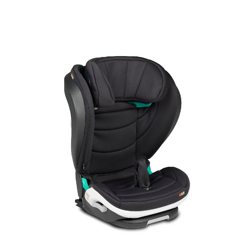 Besafe iZi Flex Fix 2 - Soft Breeze