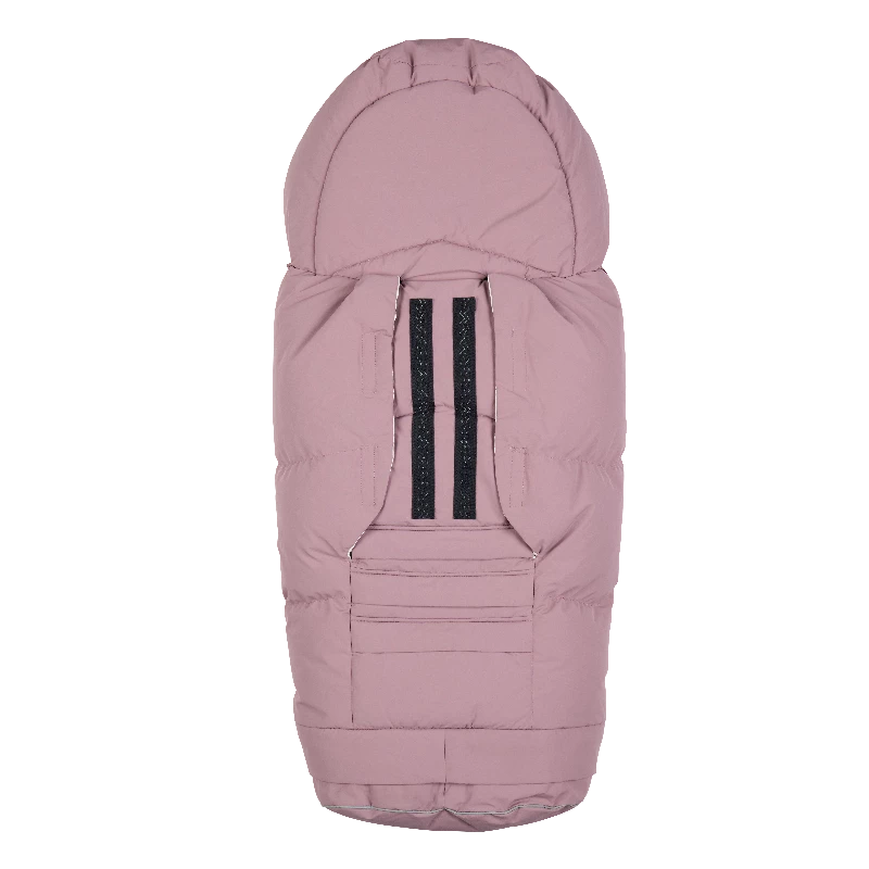 Voksi City North - Grape wings