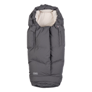 Voksi City North - Grey Cream