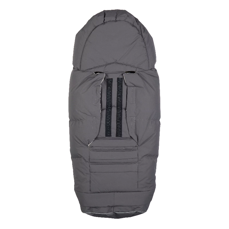 Voksi City North - Grey Cream