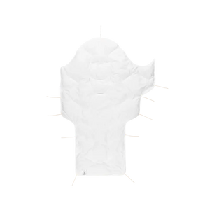 Voksi Classic+ - Dun Dyne