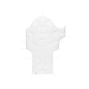 Voksi Classic+ - Dun Dyne