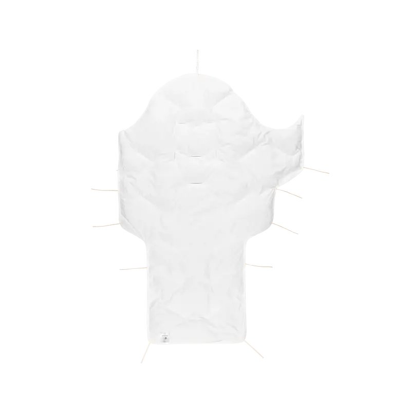 Voksi Classic+ - Dun Dyne