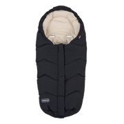 Voksi Move - Black Solid