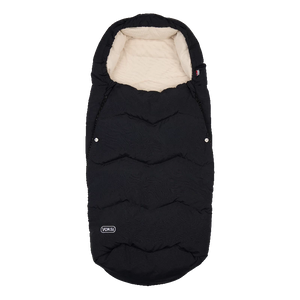 Voksi Explorer - Black solid