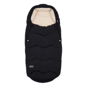 Voksi Explorer - Black solid